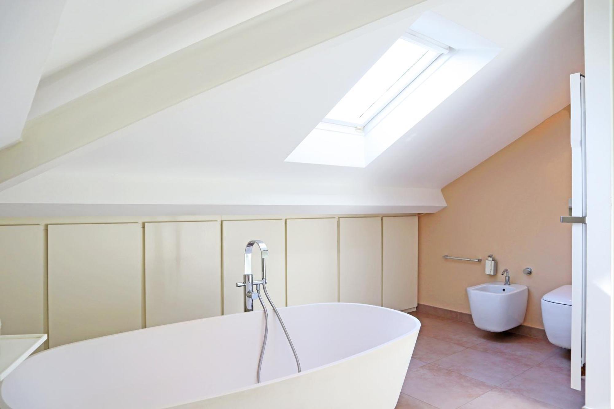 Ferienwohnung Castello Charme Style House Mailand Exterior foto